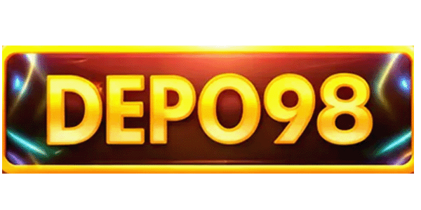 LOGO DEPO98